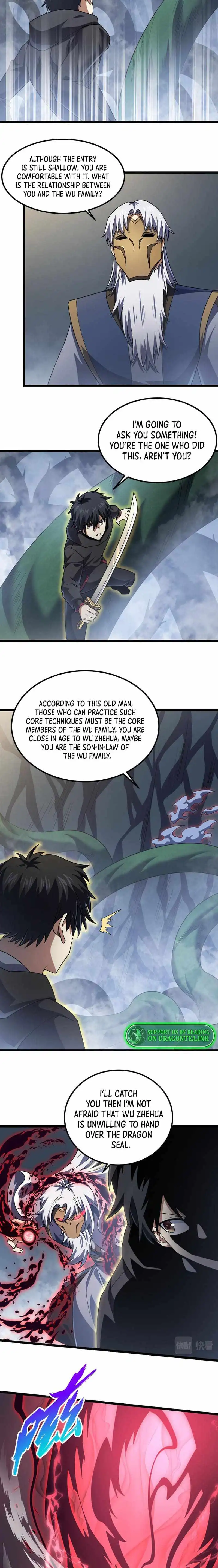 Combine Cube Chapter 51 5